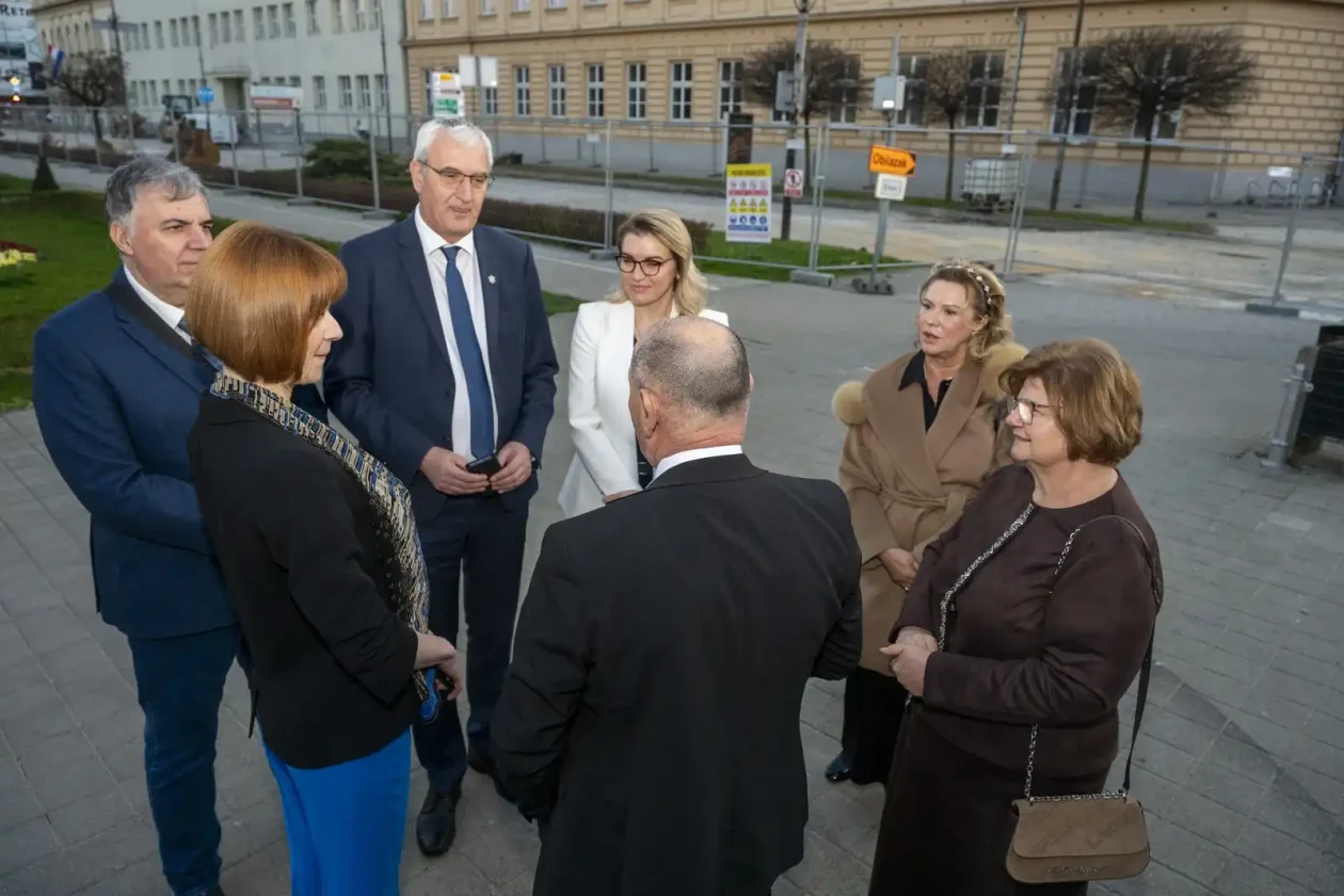 20260313 Hrvatska demokratska zajednica (foto Igor Čepurkovski) 03