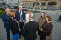 20260313 Hrvatska demokratska zajednica (foto Igor Čepurkovski) 03