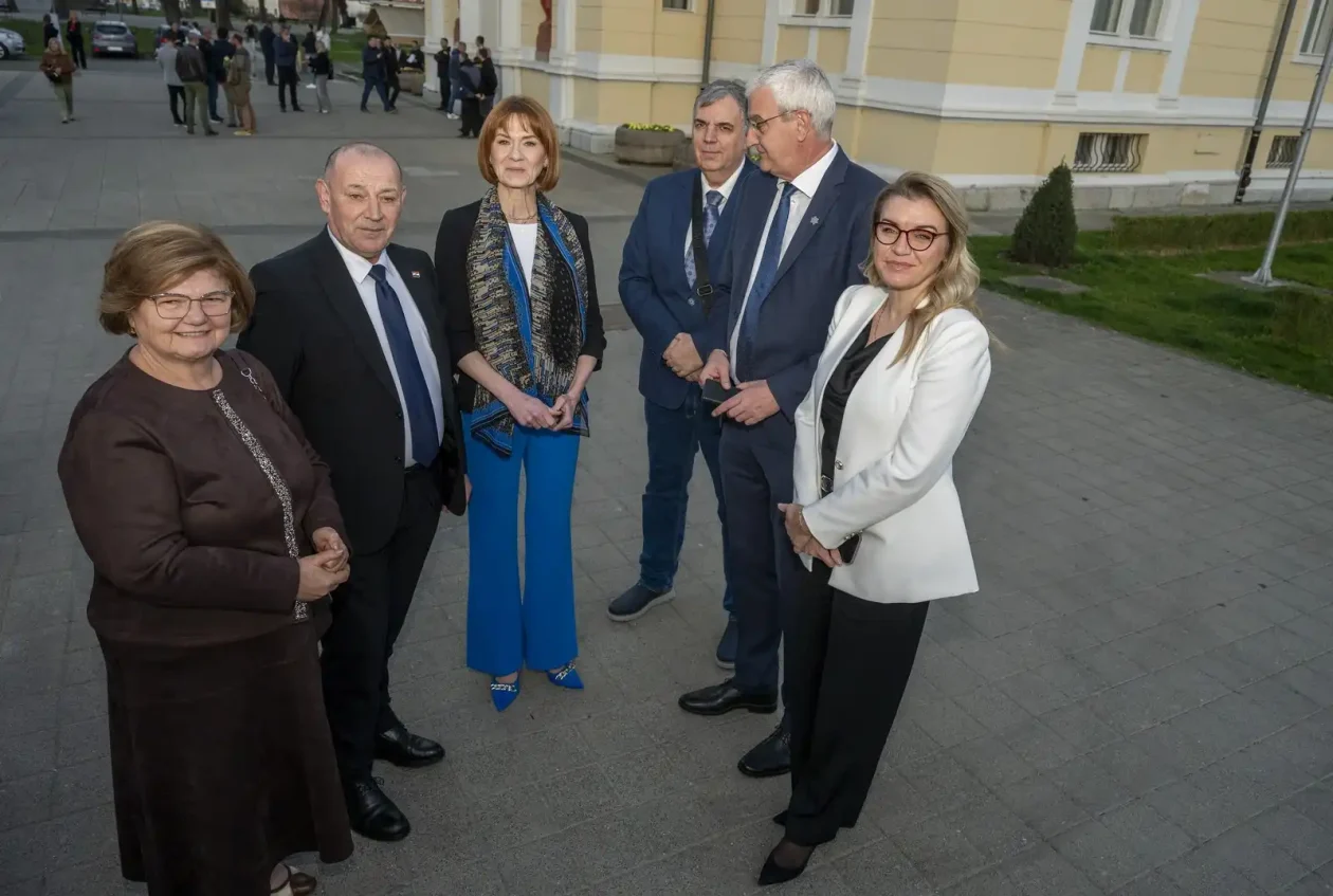 20260313 Hrvatska demokratska zajednica (foto Igor Čepurkovski) 04