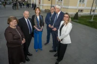 20260313 Hrvatska demokratska zajednica (foto Igor Čepurkovski) 04