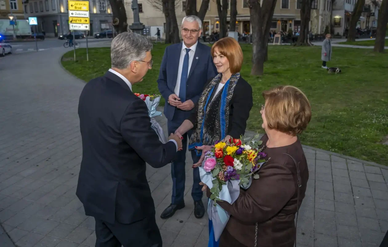 20260313 Hrvatska demokratska zajednica (foto Igor Čepurkovski) 05
