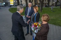 20260313 Hrvatska demokratska zajednica (foto Igor Čepurkovski) 05