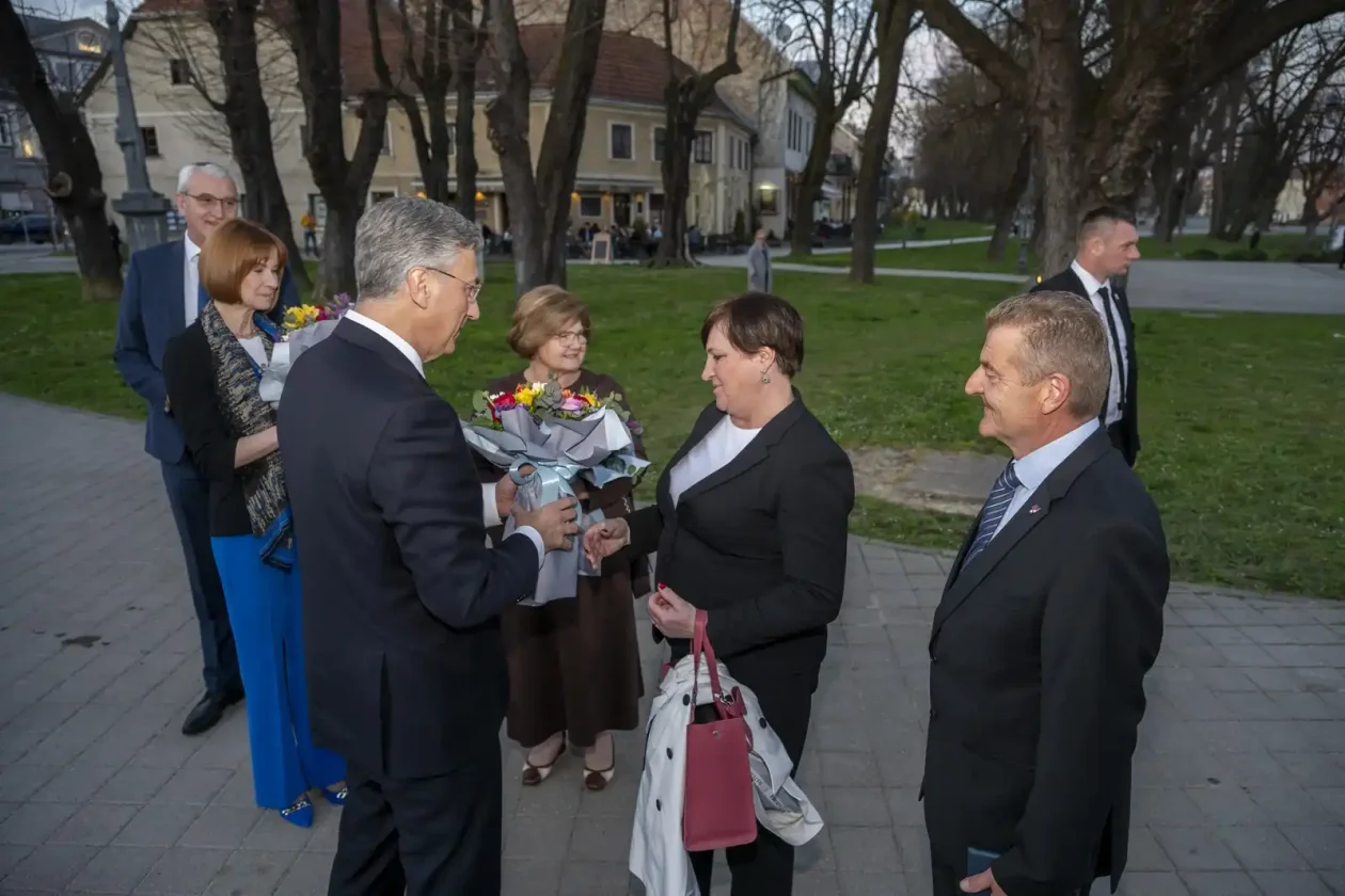 20260313 Hrvatska demokratska zajednica (foto Igor Čepurkovski) 06