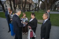 20260313 Hrvatska demokratska zajednica (foto Igor Čepurkovski) 06