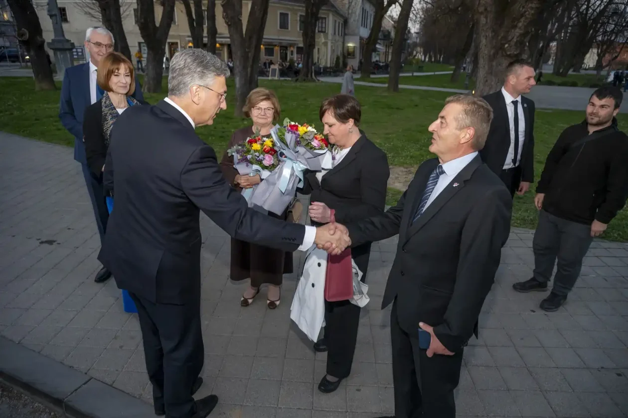 20260313 Hrvatska demokratska zajednica (foto Igor Čepurkovski) 07