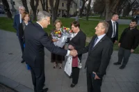 20260313 Hrvatska demokratska zajednica (foto Igor Čepurkovski) 07