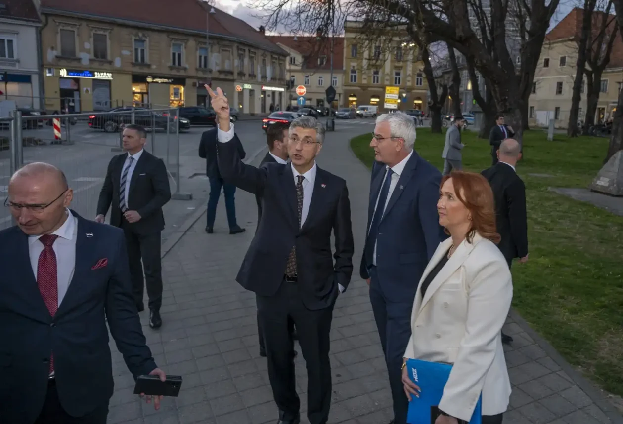 20260313 Hrvatska demokratska zajednica (foto Igor Čepurkovski) 08