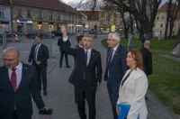 20260313 Hrvatska demokratska zajednica (foto Igor Čepurkovski) 08