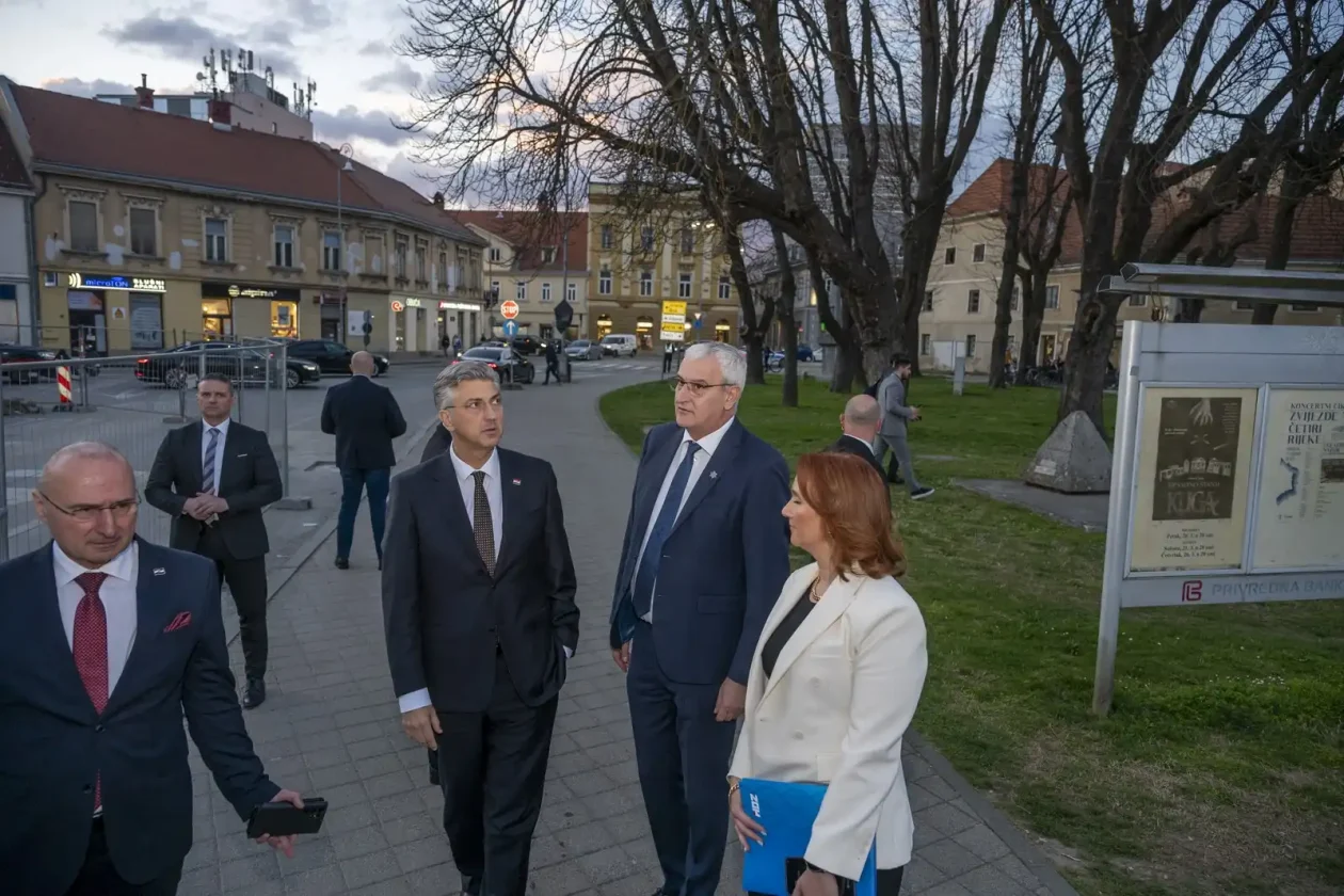 20260313 Hrvatska demokratska zajednica (foto Igor Čepurkovski) 09