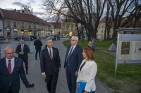 20260313 Hrvatska demokratska zajednica (foto Igor Čepurkovski) 09