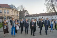 20260313 Hrvatska demokratska zajednica (foto Igor Čepurkovski) 10