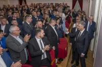 20260313 Hrvatska demokratska zajednica (foto Igor Čepurkovski) 11