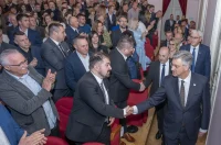 20260313 Hrvatska demokratska zajednica (foto Igor Čepurkovski) 12