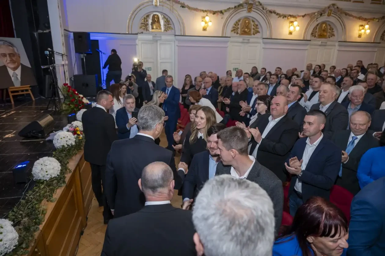 20260313 Hrvatska demokratska zajednica (foto Igor Čepurkovski) 13