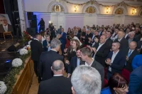 20260313 Hrvatska demokratska zajednica (foto Igor Čepurkovski) 13