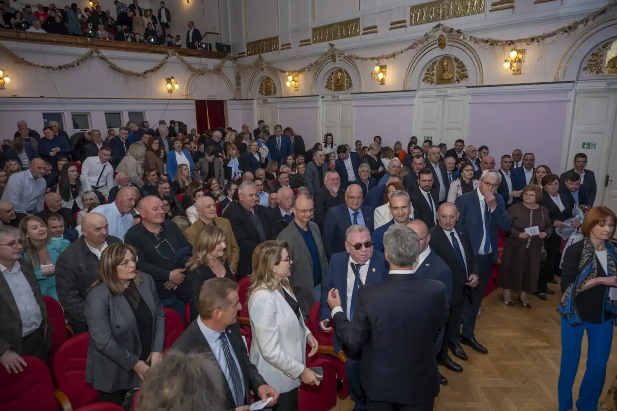 20260313 Hrvatska demokratska zajednica (foto Igor Čepurkovski) 14