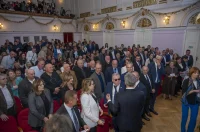 20260313 Hrvatska demokratska zajednica (foto Igor Čepurkovski) 14