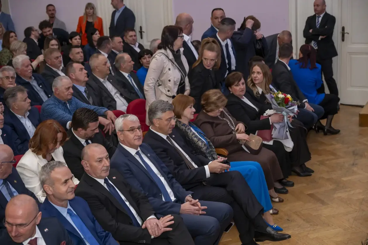 20260313 Hrvatska demokratska zajednica (foto Igor Čepurkovski) 15