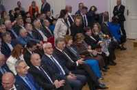 20260313 Hrvatska demokratska zajednica (foto Igor Čepurkovski) 15