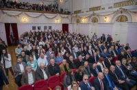 20260313 Hrvatska demokratska zajednica (foto Igor Čepurkovski) 16