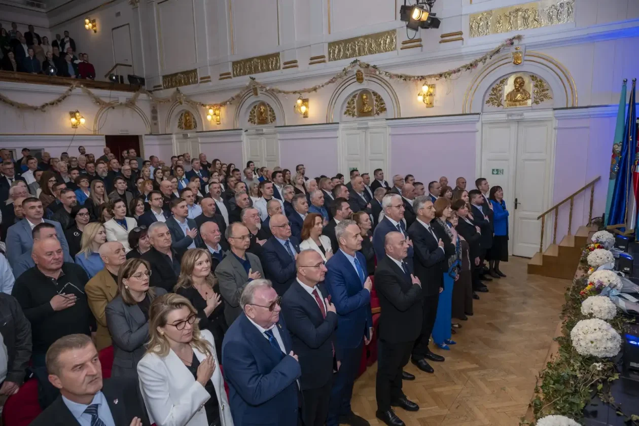 20260313 Hrvatska demokratska zajednica (foto Igor Čepurkovski) 17