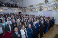 20260313 Hrvatska demokratska zajednica (foto Igor Čepurkovski) 18