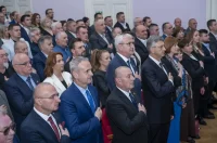 20260313 Hrvatska demokratska zajednica (foto Igor Čepurkovski) 19