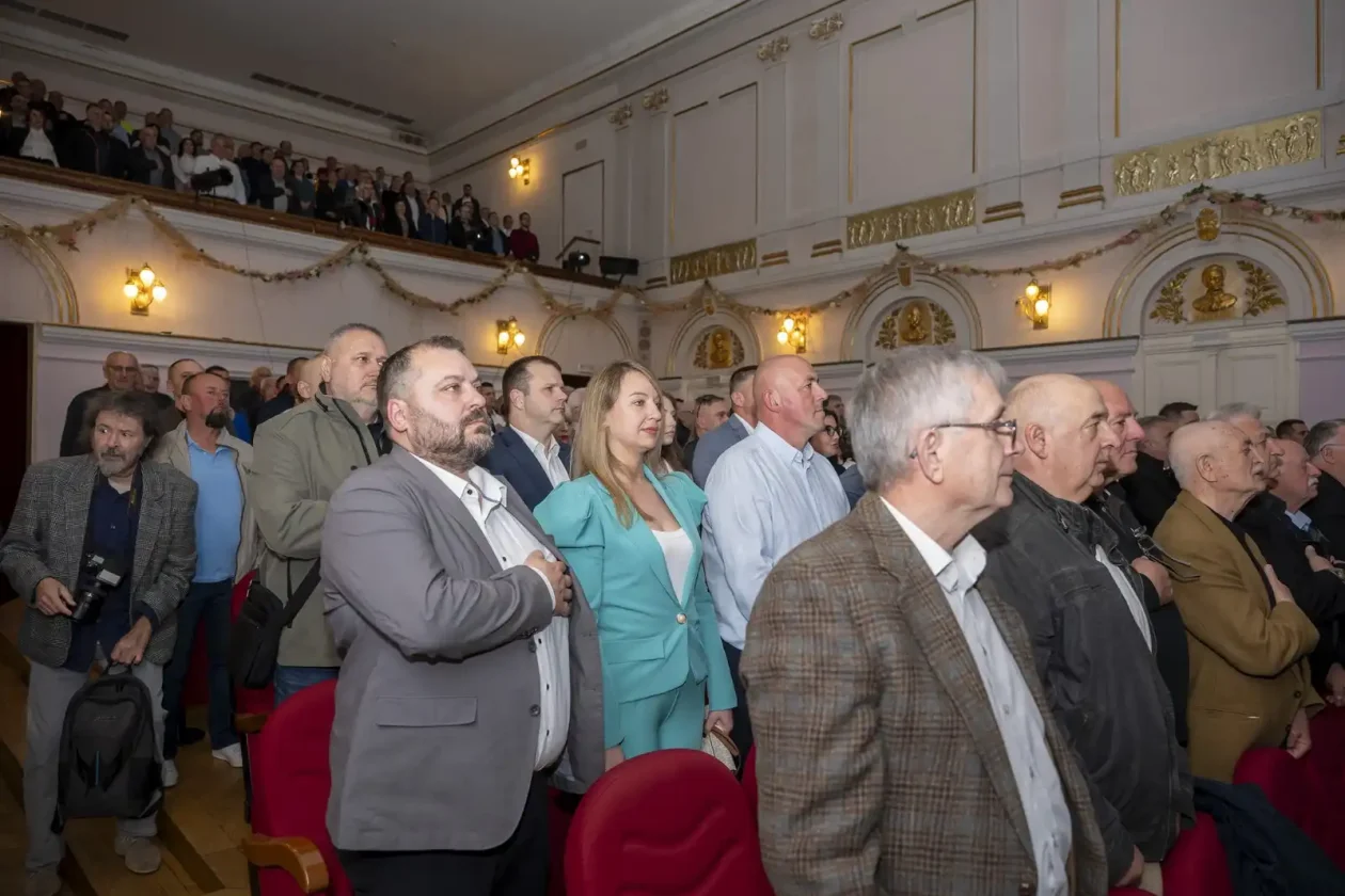 20260313 Hrvatska demokratska zajednica (foto Igor Čepurkovski) 21