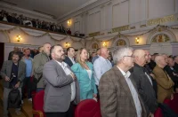 20260313 Hrvatska demokratska zajednica (foto Igor Čepurkovski) 21