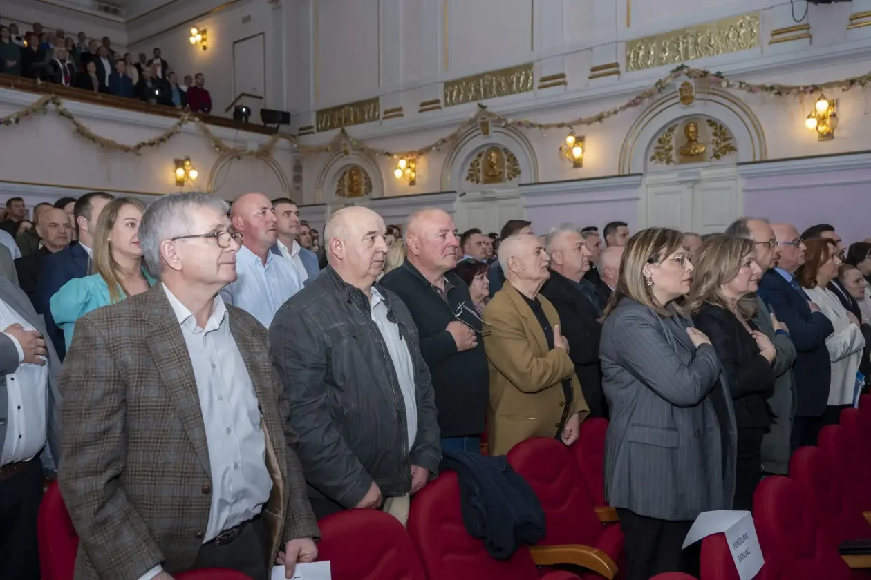 20260313 Hrvatska demokratska zajednica (foto Igor Čepurkovski) 22