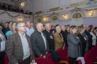 20260313 Hrvatska demokratska zajednica (foto Igor Čepurkovski) 22