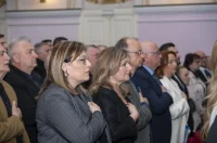 20260313 Hrvatska demokratska zajednica (foto Igor Čepurkovski) 23