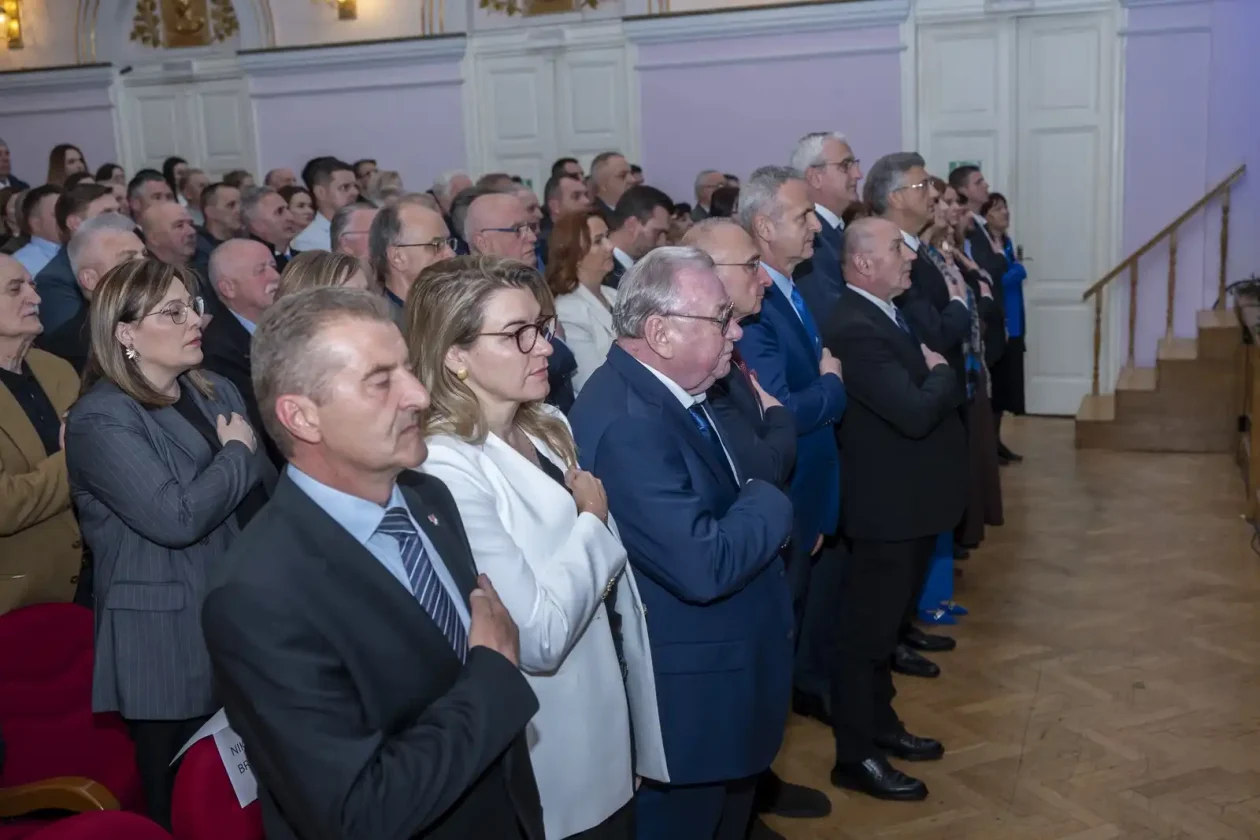 20260313 Hrvatska demokratska zajednica (foto Igor Čepurkovski) 24