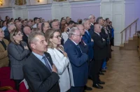 20260313 Hrvatska demokratska zajednica (foto Igor Čepurkovski) 24