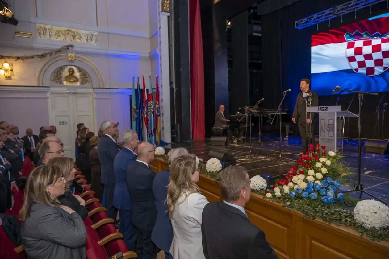 20260313 Hrvatska demokratska zajednica (foto Igor Čepurkovski) 25