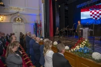 20260313 Hrvatska demokratska zajednica (foto Igor Čepurkovski) 25