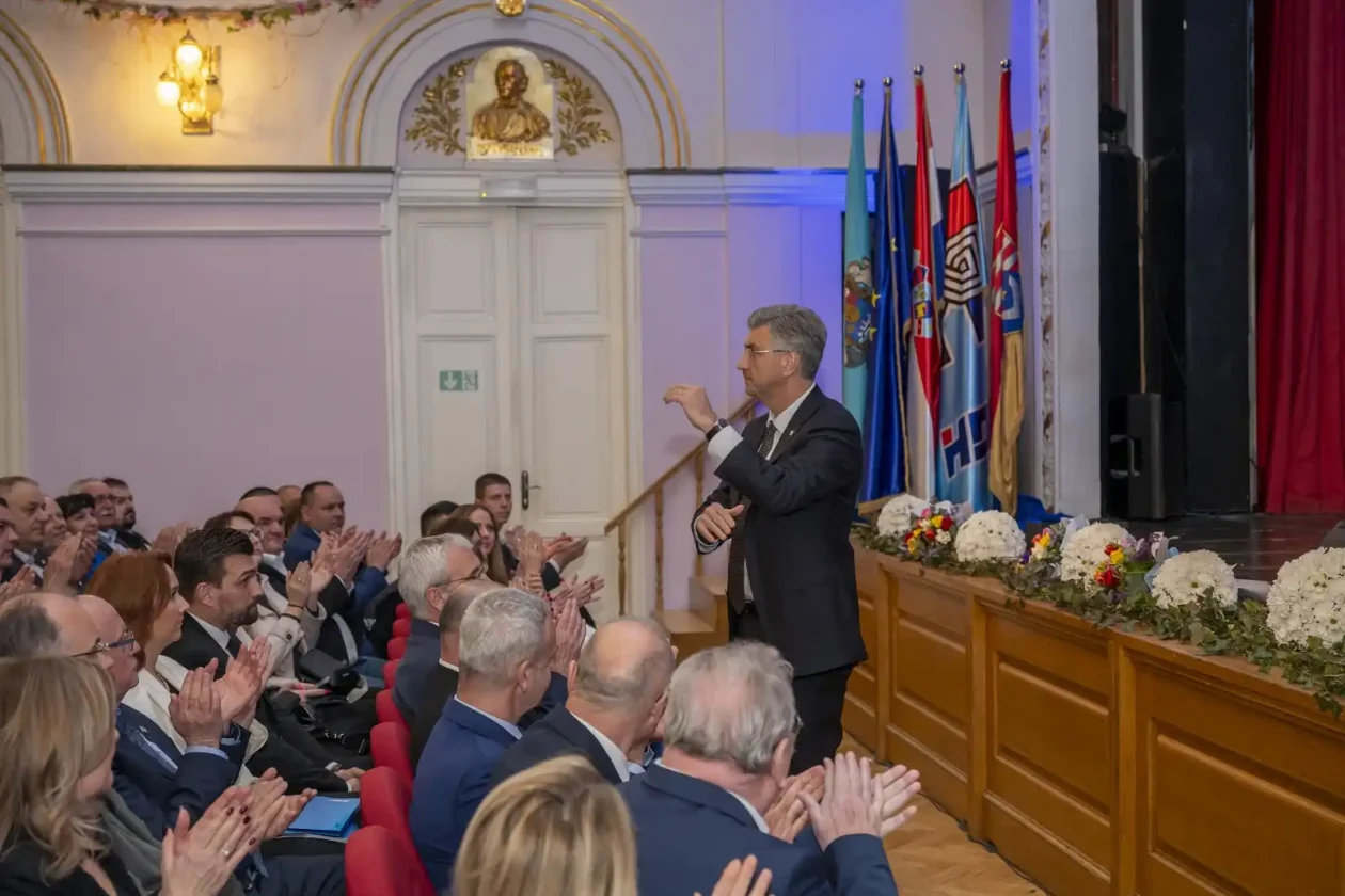 20260313 Hrvatska demokratska zajednica (foto Igor Čepurkovski) 26