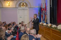 20260313 Hrvatska demokratska zajednica (foto Igor Čepurkovski) 26