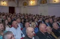 20260313 Hrvatska demokratska zajednica (foto Igor Čepurkovski) 27