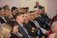 20260313 Hrvatska demokratska zajednica (foto Igor Čepurkovski) 29