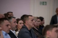 20260313 Hrvatska demokratska zajednica (foto Igor Čepurkovski) 30