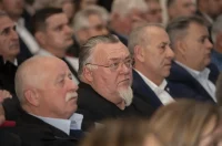 20260313 Hrvatska demokratska zajednica (foto Igor Čepurkovski) 31