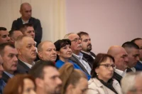 20260313 Hrvatska demokratska zajednica (foto Igor Čepurkovski) 33