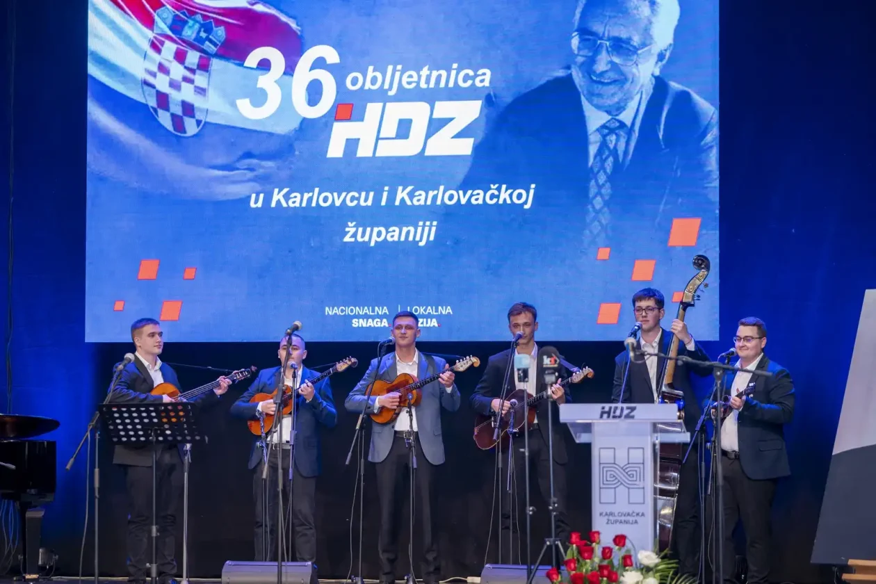 20260313 Hrvatska demokratska zajednica (foto Igor Čepurkovski) 34