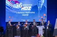 20260313 Hrvatska demokratska zajednica (foto Igor Čepurkovski) 34