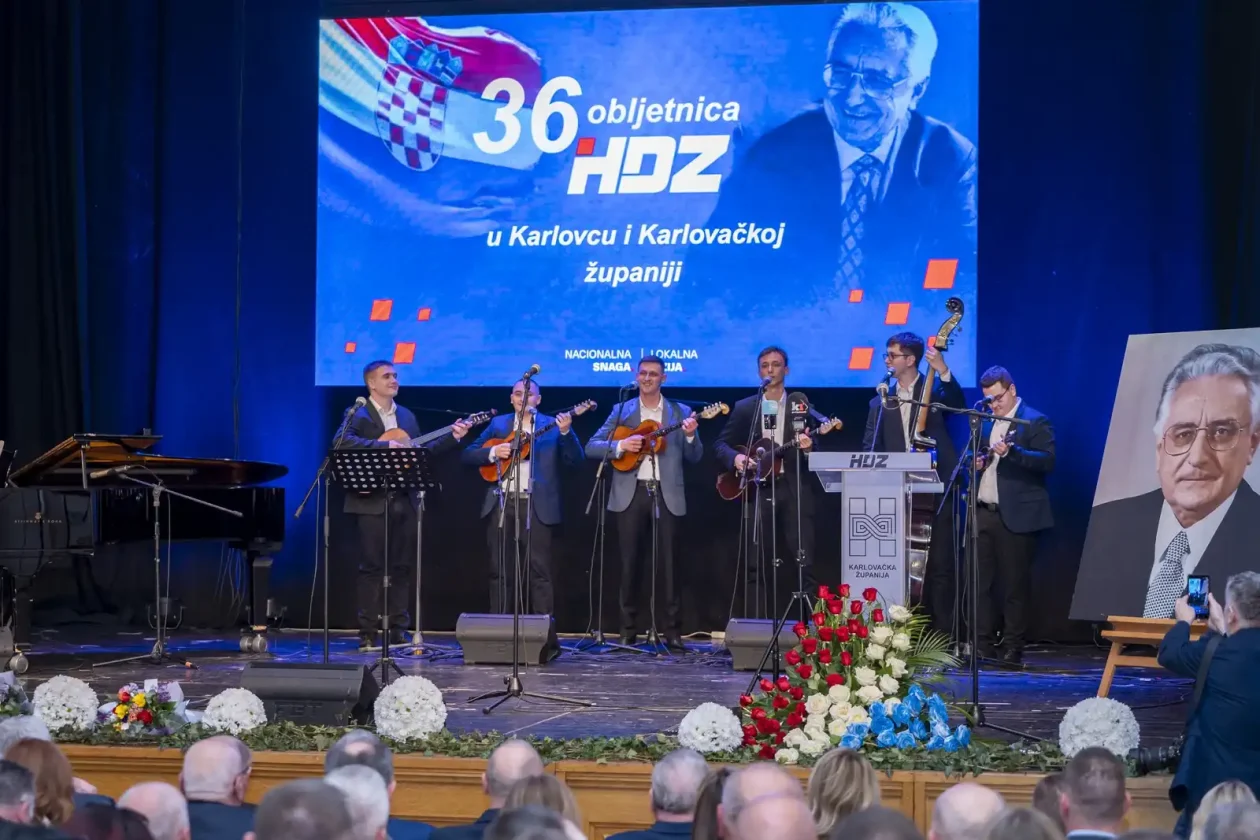 20260313 Hrvatska demokratska zajednica (foto Igor Čepurkovski) 35