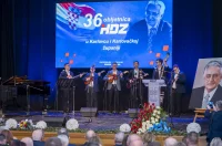 20260313 Hrvatska demokratska zajednica (foto Igor Čepurkovski) 35