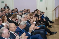 20260313 Hrvatska demokratska zajednica (foto Igor Čepurkovski) 36