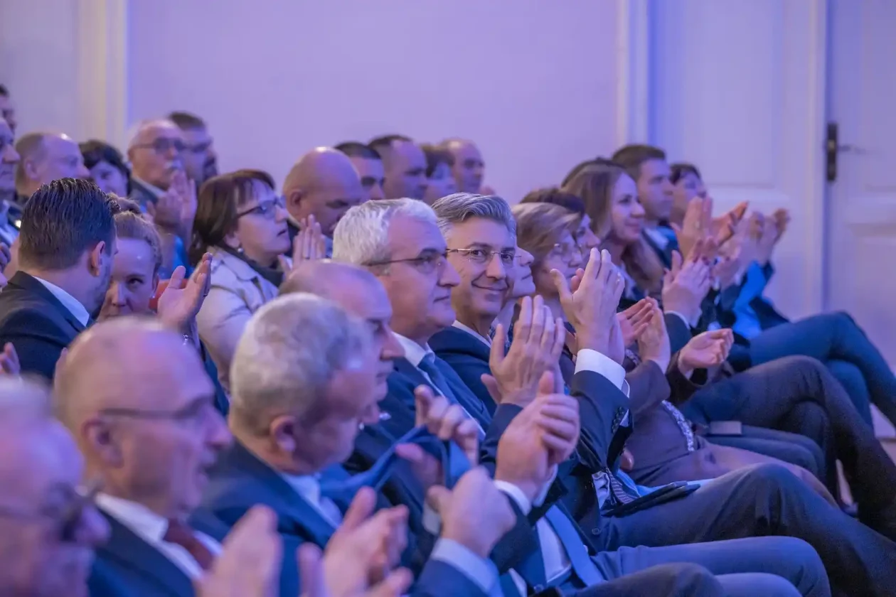 20260313 Hrvatska demokratska zajednica (foto Igor Čepurkovski) 37