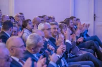 20260313 Hrvatska demokratska zajednica (foto Igor Čepurkovski) 37